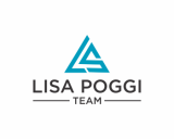 https://www.logocontest.com/public/logoimage/1645758733Lisa Poggi Team1234.png